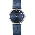 Часы Longines La Grande Classique L4.523.0.97.2